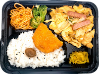 フーチャンプルー