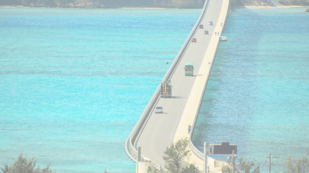 みっちゃんイラスト